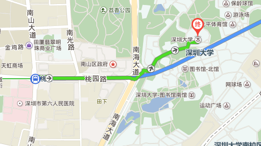 W020170412591516410232.png