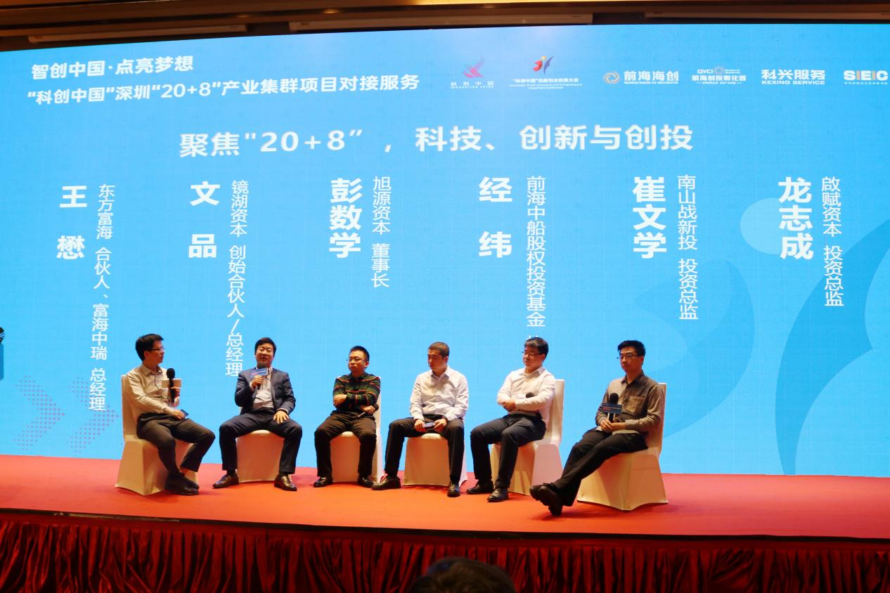 图片4.png