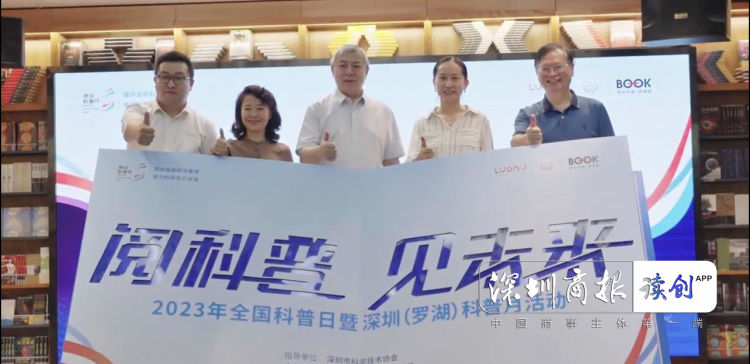 图片12.png