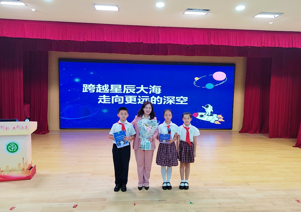 图片2.png