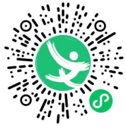 2.png