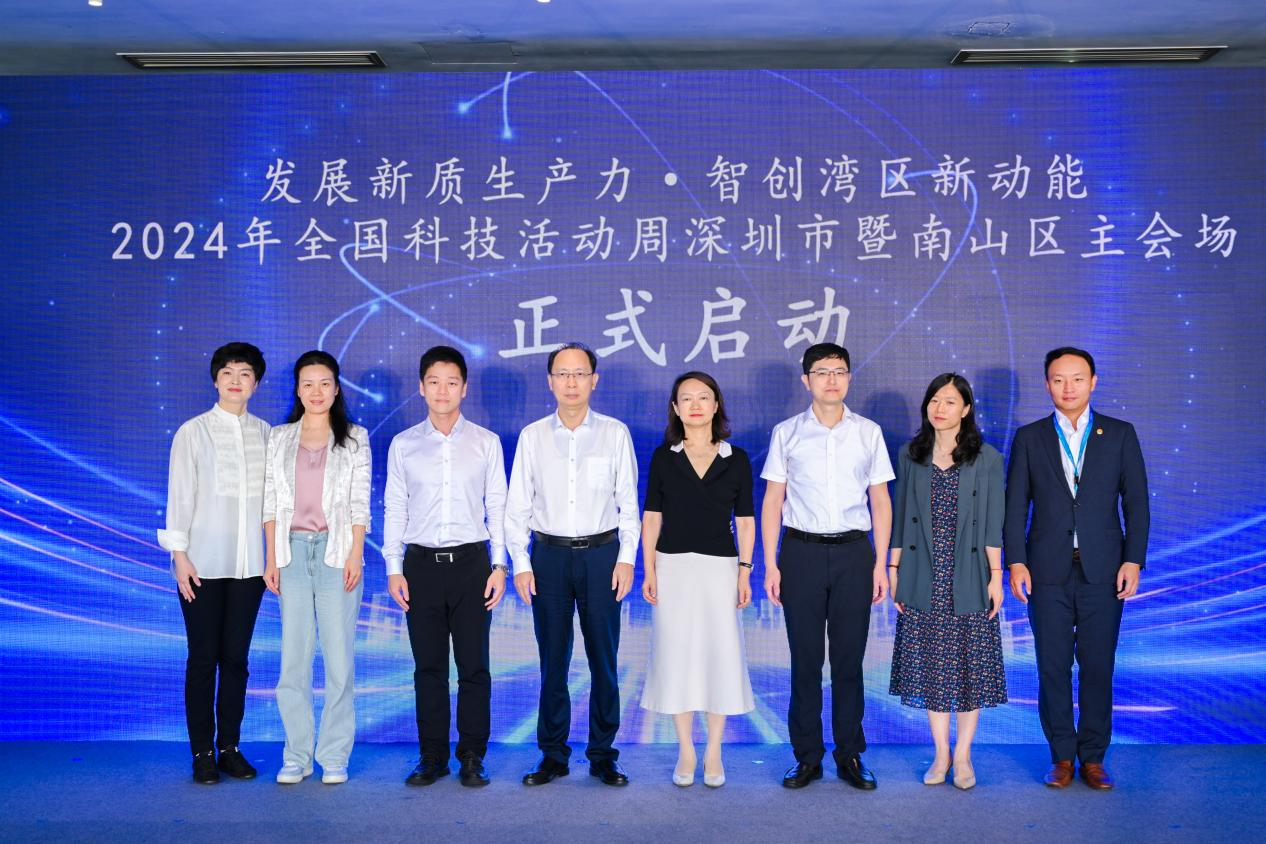 图片11.png