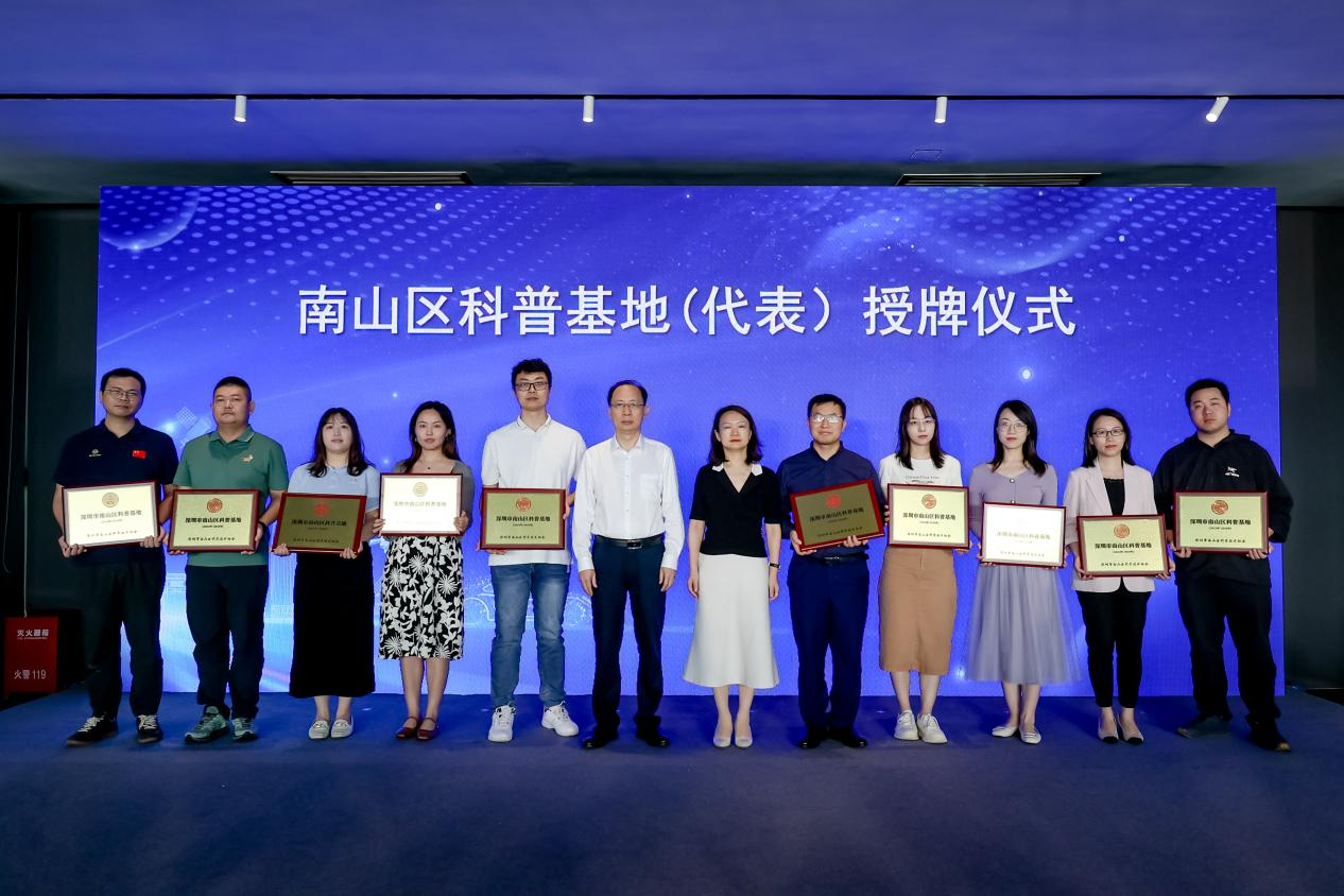 图片14.png