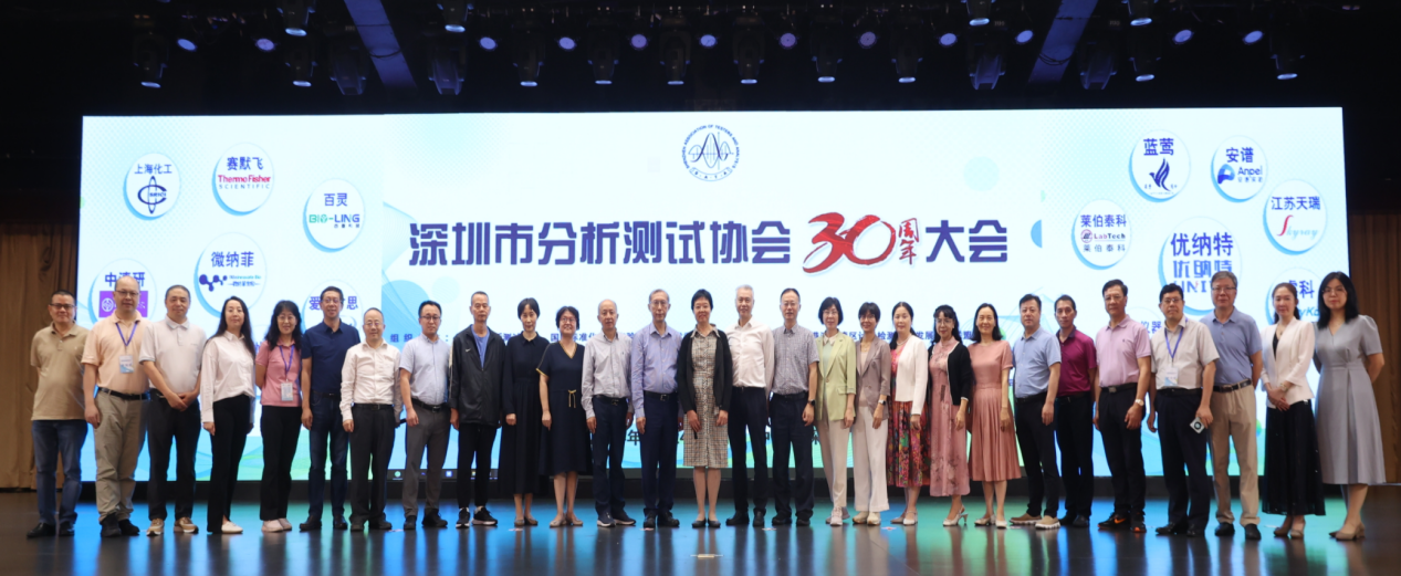 图片15.png