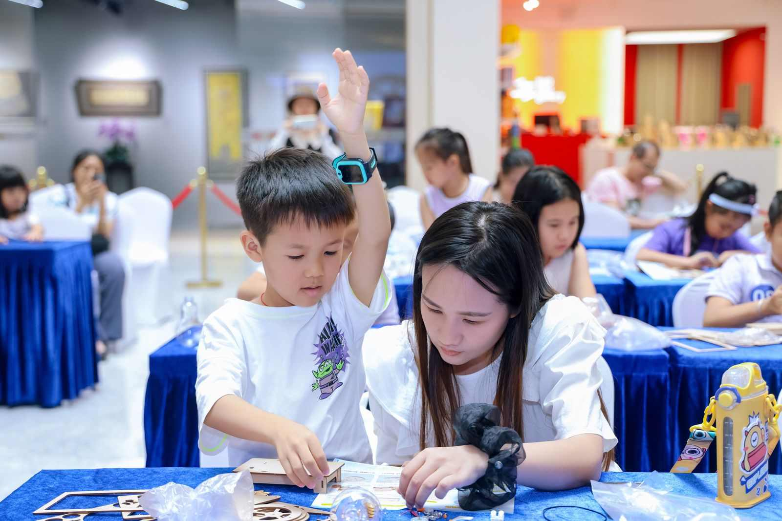 图片11.png