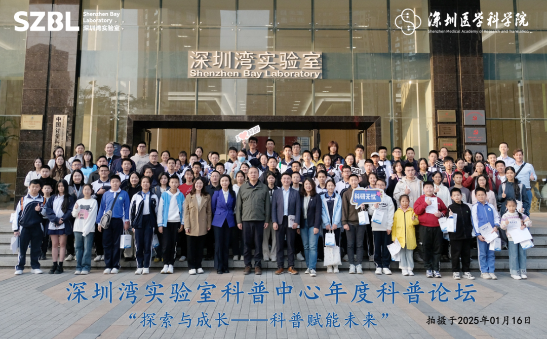 图片10.png