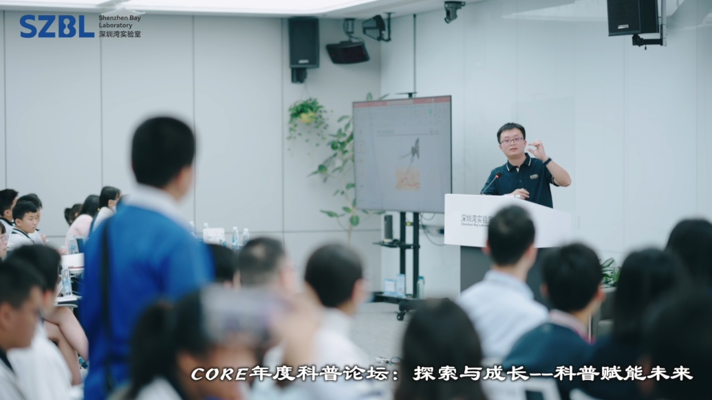 图片11.png