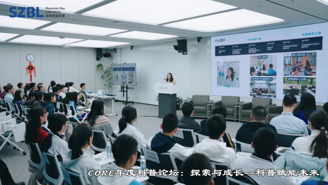 图片12.png