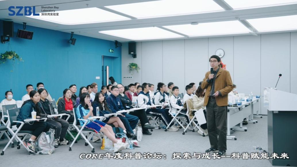 图片13.png