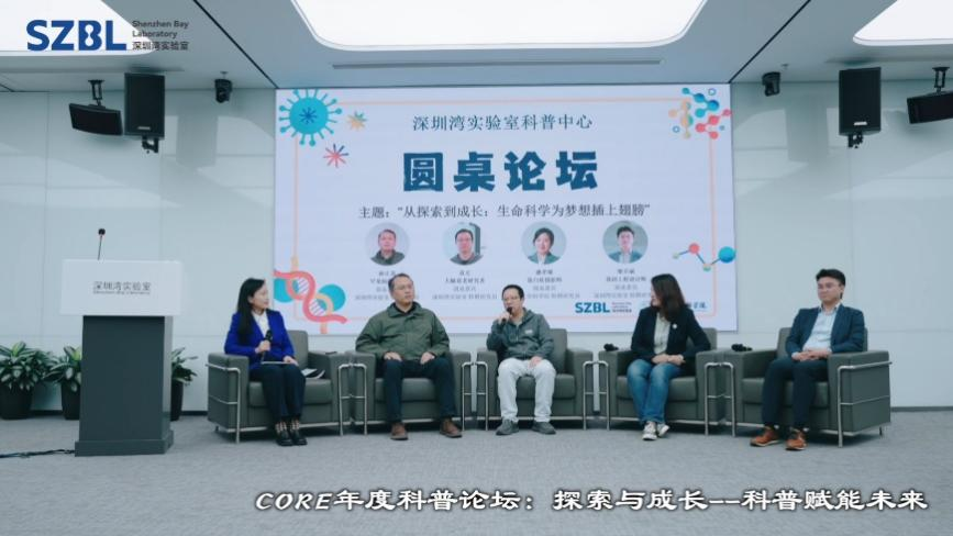 图片14.png