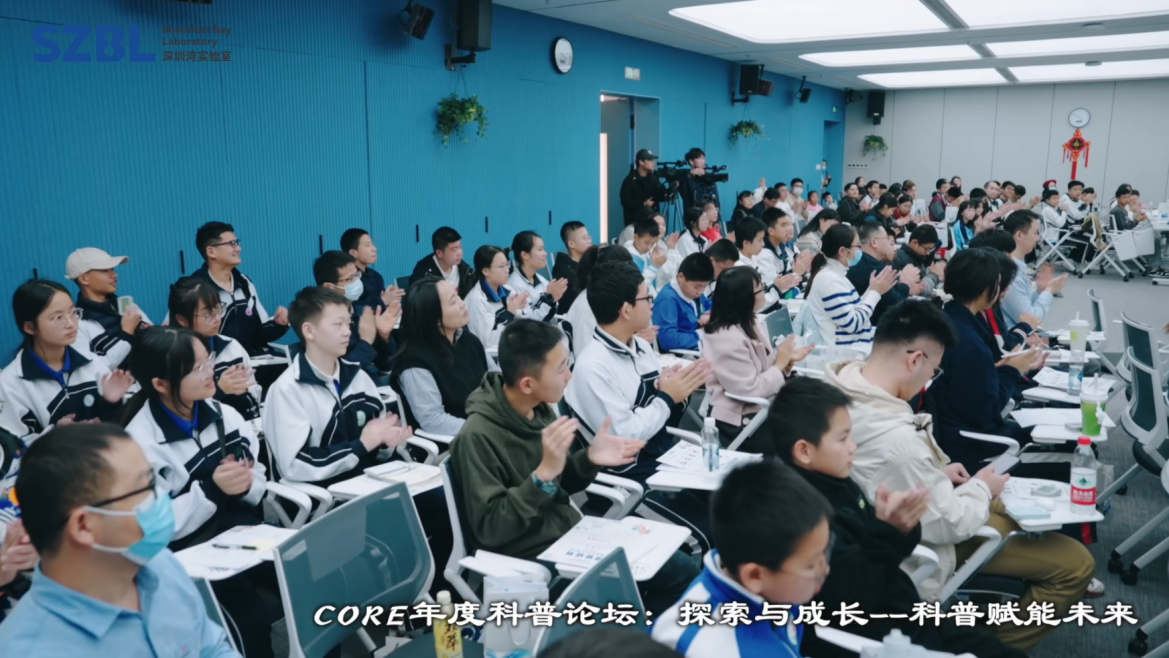 图片15.png