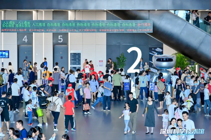 图片2.png