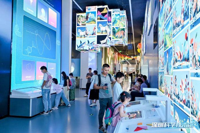 图片3.png