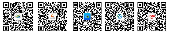 QQ20250609-150006.png
